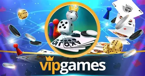 DVip Game App Download Guide – How to Install, Register and Start Playing Safely DVip Game App Download Guide – How to Install, Register and Start Playing Safely - DVIP Game Guide